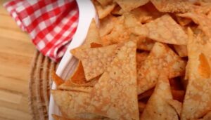 como-fazer-doritos-caseiros-receitasmania
