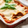 lasanha-italiana-classica-receitasmania
