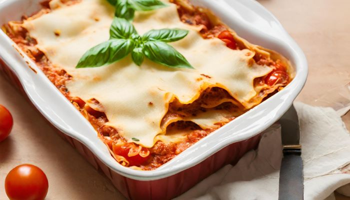 lasanha-italiana-classica-receitasmania