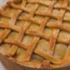 torta de palmito