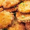 abobrinha-empanada-no-forno-receitasmania