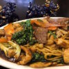 aprenda-a-fazer-yakisoba-em-casa