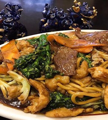 aprenda-a-fazer-yakisoba-em-casa