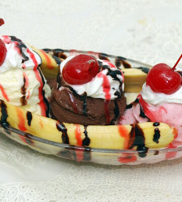 banana-split-receitasmania