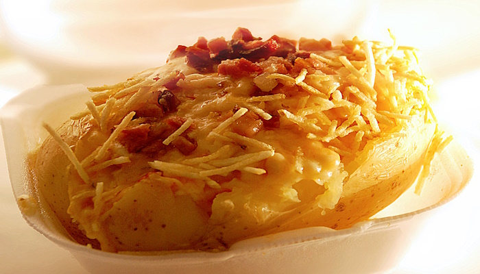 batata-recheada-receittasmania