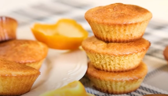 bolinho-de-laranja-com-sabor-de-infancia-receitasmania