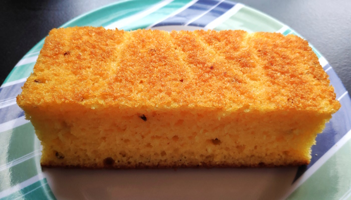 bolo-de-fuba-fofinho-e-economico