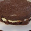 bolo-prestigio-simples-receitasmania