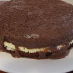 bolo-prestigio-simples-receitasmania