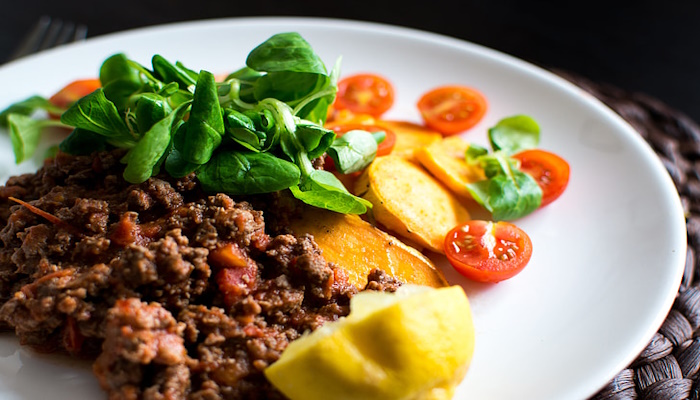 chili-de-carne-mexicano-receitasmania