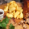 costelinha-ao-molho-barbecue-de-lamber-os-dedos-receitasmania