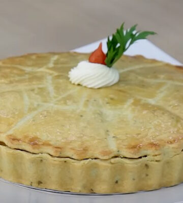 empadao-de-frango-cremoso-com-massa-podre