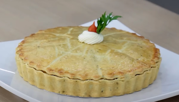 empadao-de-frango-cremoso-com-massa-podre