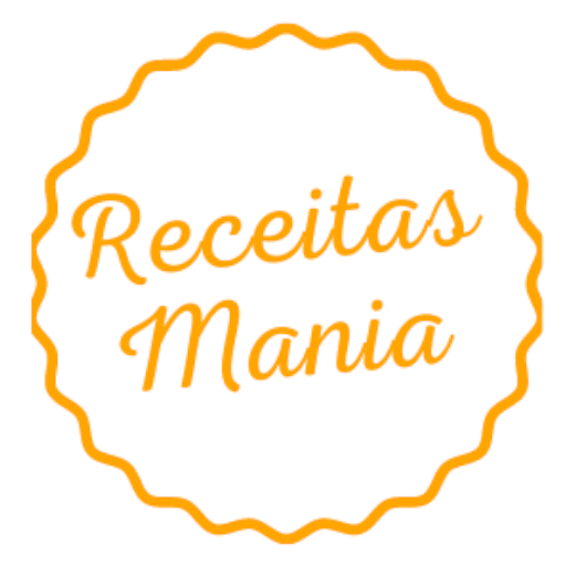 receitasmania favicon
