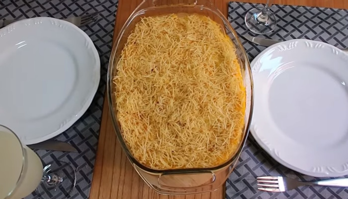 fricasse-de-frango-simples-receitasmania