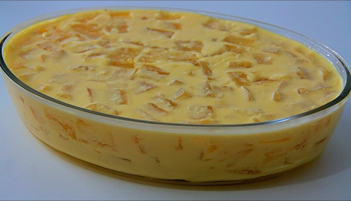 gelatina-de-abacaxi-refrescante-receitasmania