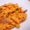 macarrao-cremoso-com-calabresa