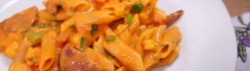 macarrao-cremoso-com-calabresa