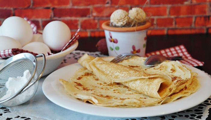 massa-de-panqueca-basica-para-qualquer-receita
