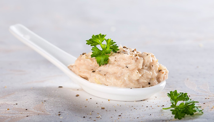 pasta-de-atum-receitasmania