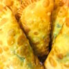 pastel-com-3-ingredientes-simples-e-crocante-receitasmania