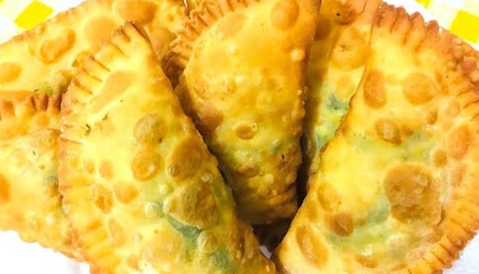pastel-com-3-ingredientes-simples-e-crocante-receitasmania