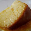 pudim-de-leite-condenssado-tradicional-receitasmania
