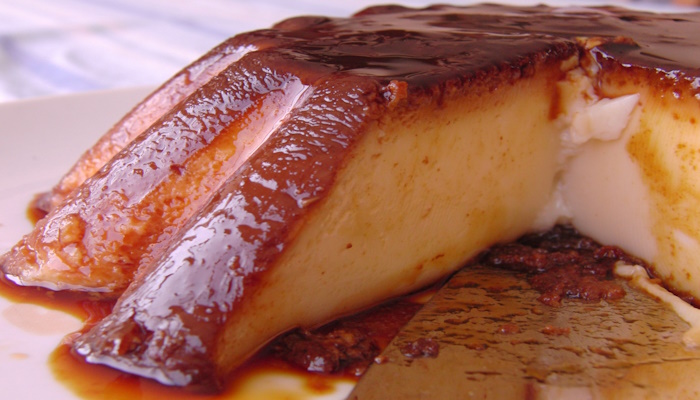 pudim-de-leite-em-po-pronto-em-trinta-minutos-receitasmania