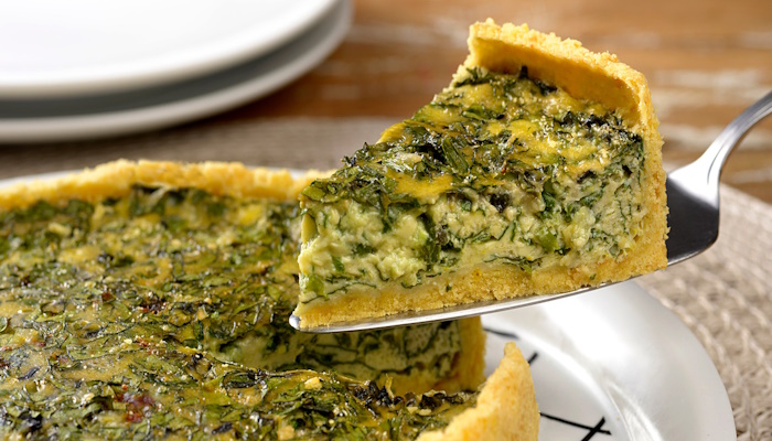 quiche-de-espinafre-com-ricota-receitasmania