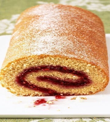 rocambole-de-goiabada-receitasmania
