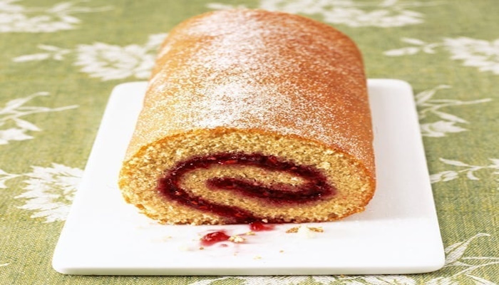 rocambole-de-goiabada-receitasmania