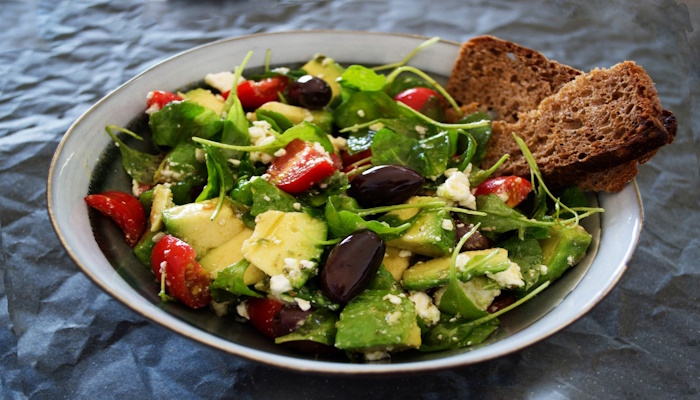 salada-caesar-receitasmania
