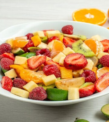 salada-de-frutas-refrescante-receitasmania