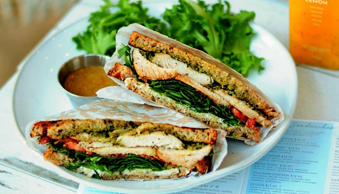 sanduiche-de-frango-perfeito-receitasmania