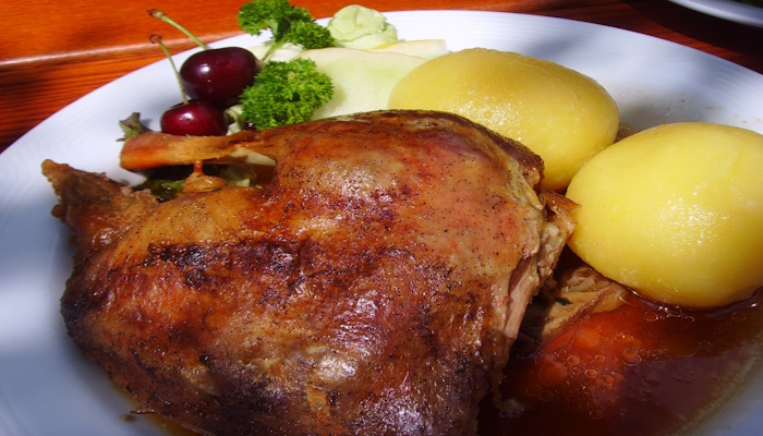frango assado de padaria