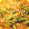 sopa-de-legumes-receitasmania