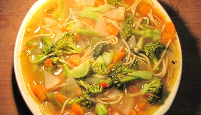 sopa-de-legumes-receitasmania