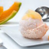 sorvete-caseiro-de-frutas-receitasmania
