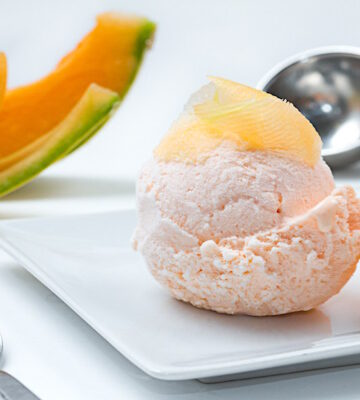 sorvete-caseiro-de-frutas-receitasmania