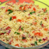tabule-de-quinoa-receitasmania