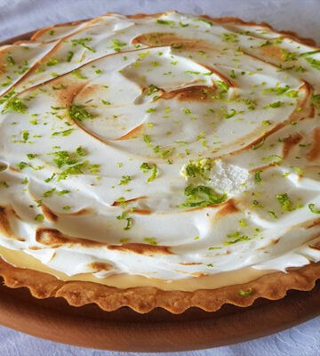 torta-de-limao-receitasmania