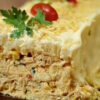 torta-salgada-com-pao-de-forma-receitasmania