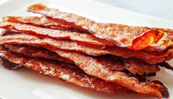 bacon-com-mel-receitasmania