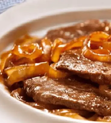bife-acebolado-simples-receitasmania.j