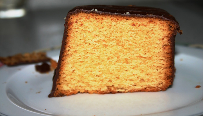 bolo-de-cenoura-receitasmania