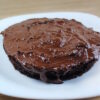 bolo-de-chocolate-de-microondas-receitasmania