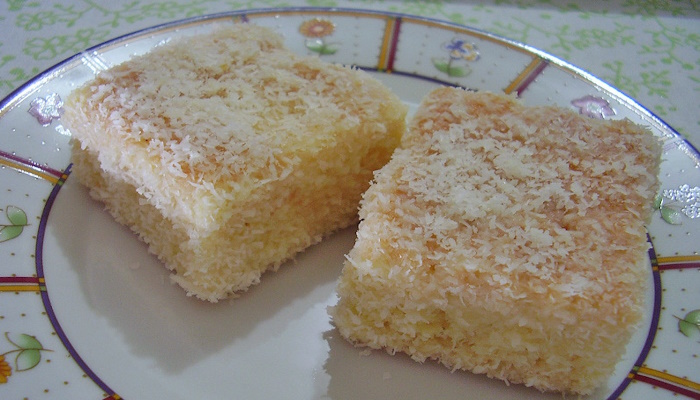 bolo-de-leite-condensado