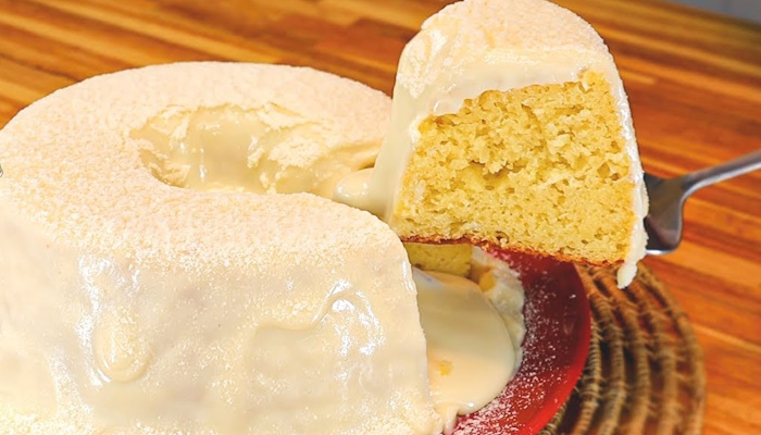 bolo-vulcao-de-leite-ninho