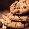 cookies-americanos-receitasmania