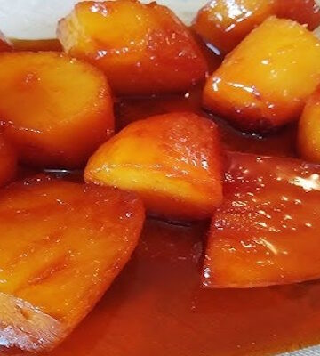 doce-de-batata-doce-receitasmania